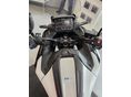 HONDA NC 750 XD 2025/8 - 6