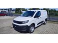 OPEL COMBO 2025 - 1
