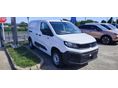 OPEL COMBO 2025 - 2
