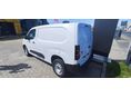 OPEL COMBO 2025 - 3