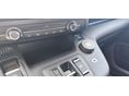 OPEL COMBO 2025 - 4