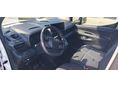 OPEL COMBO 2025 - 5