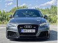 AUDI RS3 2015/8 - 3