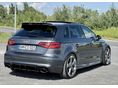 AUDI RS3 2015/8 - 5