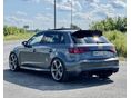 AUDI RS3 2015/8 - 6