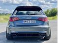 AUDI RS3 2015/8 - 7