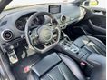 AUDI RS3 2015/8 - 8
