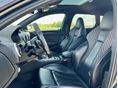 AUDI RS3 2015/8 - 9