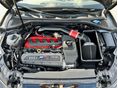 AUDI RS3 2015/8 - 12