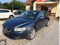 VOLVO V50 2010/3 - 1