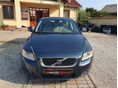 VOLVO V50 2010/3 - 2