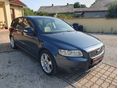 VOLVO V50 2010/3 - 3