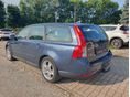 VOLVO V50 2010/3 - 4