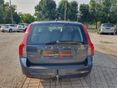 VOLVO V50 2010/3 - 5