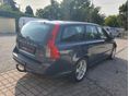VOLVO V50 2010/3 - 6