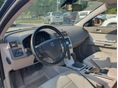 VOLVO V50 2010/3 - 7