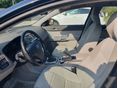 VOLVO V50 2010/3 - 8