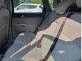VOLVO V50 2010/3 - 9