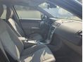 VOLVO V50 2010/3 - 10