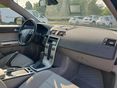 VOLVO V50 2010/3 - 11
