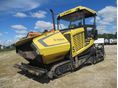 BOMAG 2019 - 1