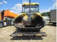 BOMAG 2019 - 2