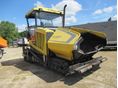 BOMAG 2019 - 3