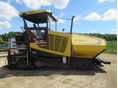 BOMAG 2019 - 4
