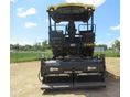 BOMAG 2019 - 5