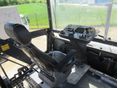 BOMAG 2019 - 7