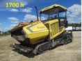 BOMAG BF 600 C-2 (14)