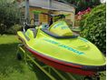 SEA-DOO 2025/6 - 2