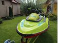 SEA-DOO 2025/6 - 3