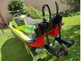 SEA-DOO 2025/6 - 4