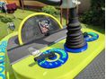 SEA-DOO 2025/6 - 5