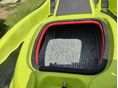 SEA-DOO 2025/6 - 6
