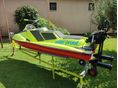SEA-DOO 2025/6 - 8