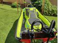 SEA-DOO 2025/6 - 9