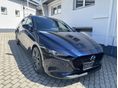 MAZDA 3 2025 - 1