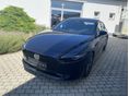 MAZDA 3 2025 - 2