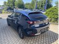 MAZDA 3 2025 - 3
