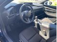 MAZDA 3 2025 - 5