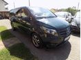 MERCEDES-BENZ VITO 2019/5 - 2