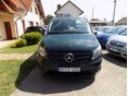 MERCEDES-BENZ VITO 2019/5 - 3