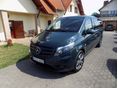 MERCEDES-BENZ VITO 2019/5 - 1