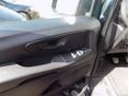 MERCEDES-BENZ VITO 2019/5 - 4