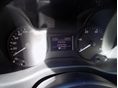 MERCEDES-BENZ VITO 2019/5 - 5
