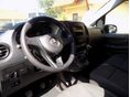 MERCEDES-BENZ VITO 2019/5 - 6