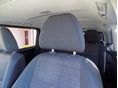MERCEDES-BENZ VITO 2019/5 - 7