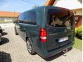 MERCEDES-BENZ VITO 2019/5 - 8